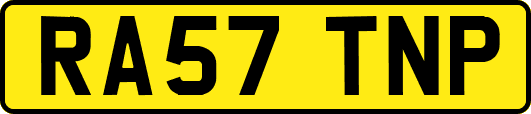 RA57TNP