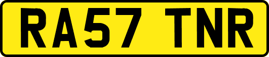 RA57TNR