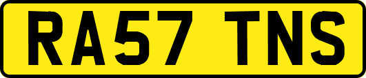 RA57TNS