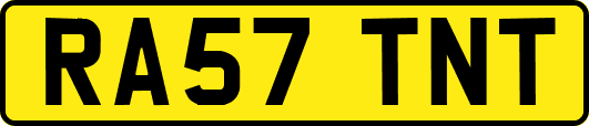 RA57TNT