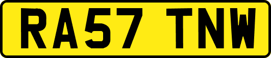 RA57TNW