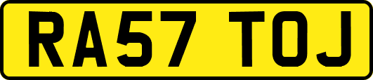 RA57TOJ