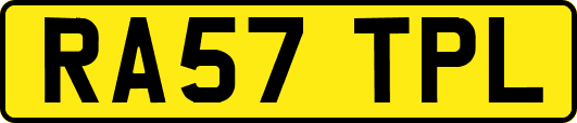 RA57TPL