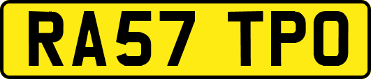 RA57TPO
