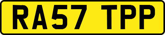 RA57TPP