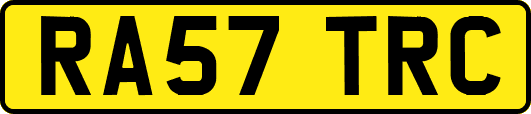RA57TRC