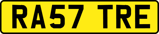 RA57TRE