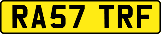 RA57TRF
