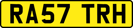 RA57TRH