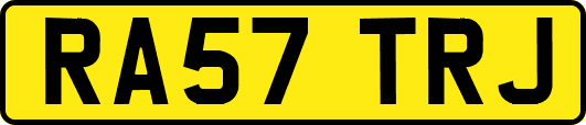 RA57TRJ