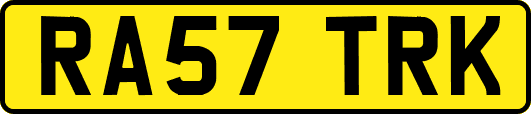 RA57TRK