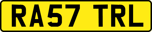 RA57TRL