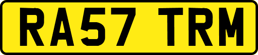 RA57TRM