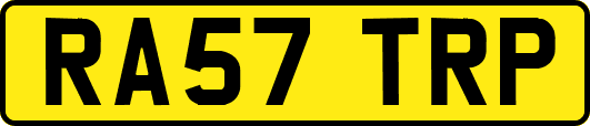 RA57TRP