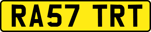 RA57TRT