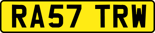 RA57TRW
