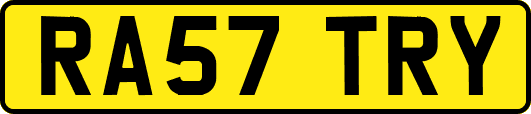 RA57TRY