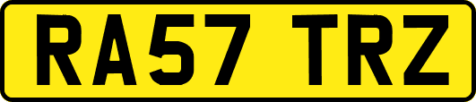 RA57TRZ