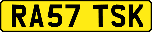 RA57TSK