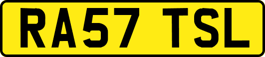 RA57TSL