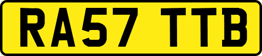 RA57TTB