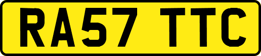 RA57TTC