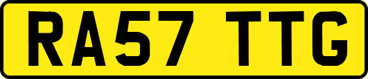 RA57TTG
