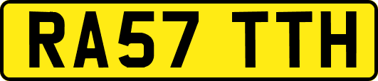 RA57TTH