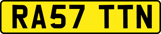 RA57TTN
