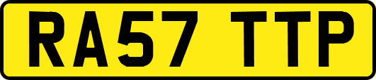 RA57TTP