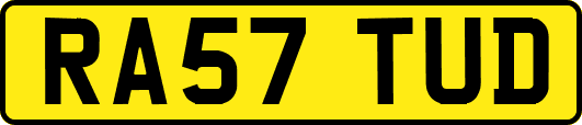 RA57TUD