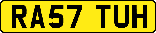 RA57TUH