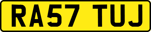 RA57TUJ