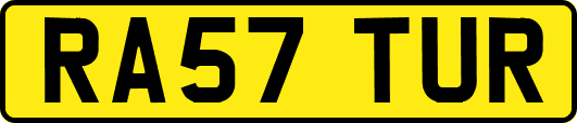 RA57TUR