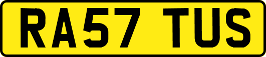 RA57TUS