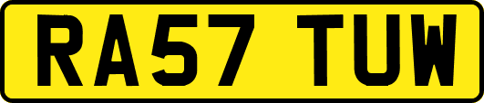 RA57TUW