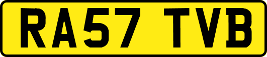 RA57TVB