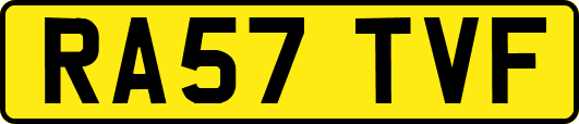 RA57TVF