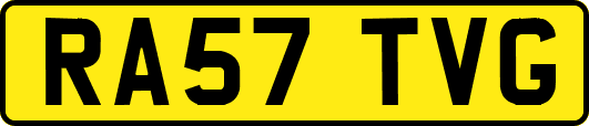 RA57TVG