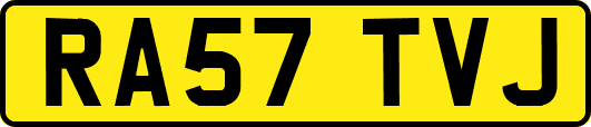 RA57TVJ