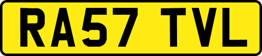 RA57TVL