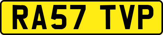 RA57TVP
