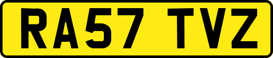 RA57TVZ
