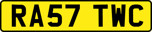 RA57TWC