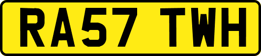 RA57TWH