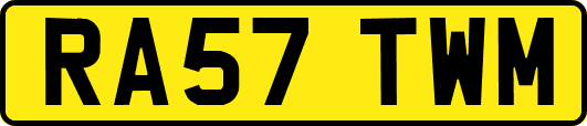 RA57TWM
