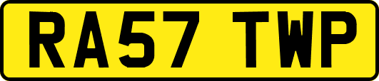 RA57TWP