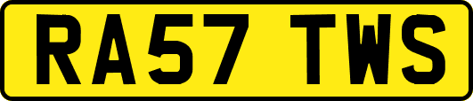RA57TWS