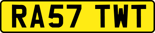 RA57TWT
