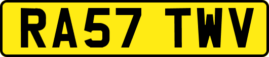 RA57TWV